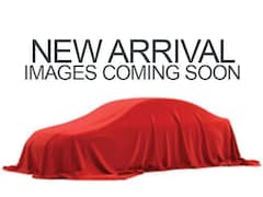 2026 Mitsubishi Eclipse Cross SE SUV