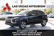 Mitsubishi Outlander Sport