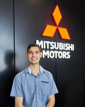Staff member PBrandon Rivero-Arias from ID_2e2aa43b6b4c
