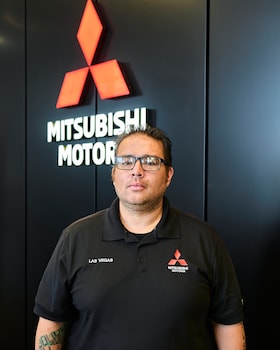 Staff member Jacob Conlee from ID_2e2aa43b6b4c