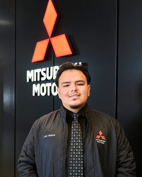 Staff member Alfredo Ascencio Bardales from ID_2e2aa43b6b4c