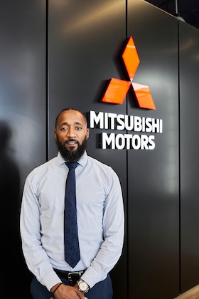 Staff member Broderek Huff from ID_2e2aa43b6b4c