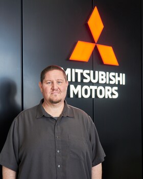 Staff member Dan Paddock from ID_13540f0d39b0