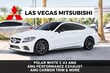 Mercedes-Benz AMG C 43