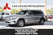 Mercedes-Benz GLB 250