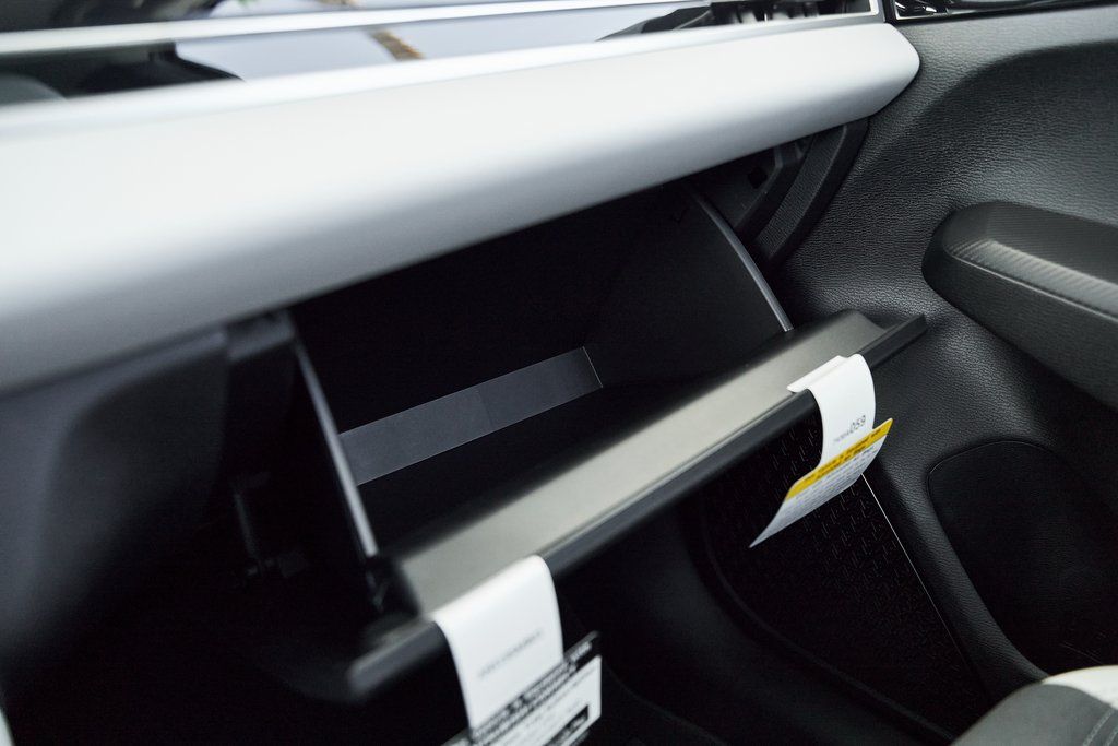 2025 Mitsubishi Outlander SE - Photo 54