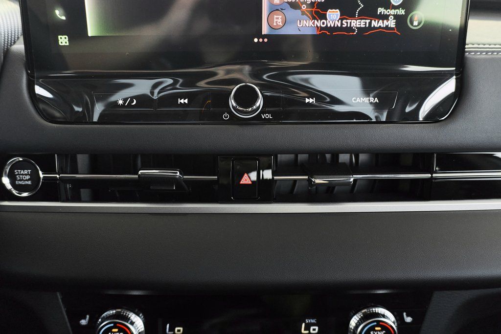 2026 Mitsubishi Outlander SE - Photo 55