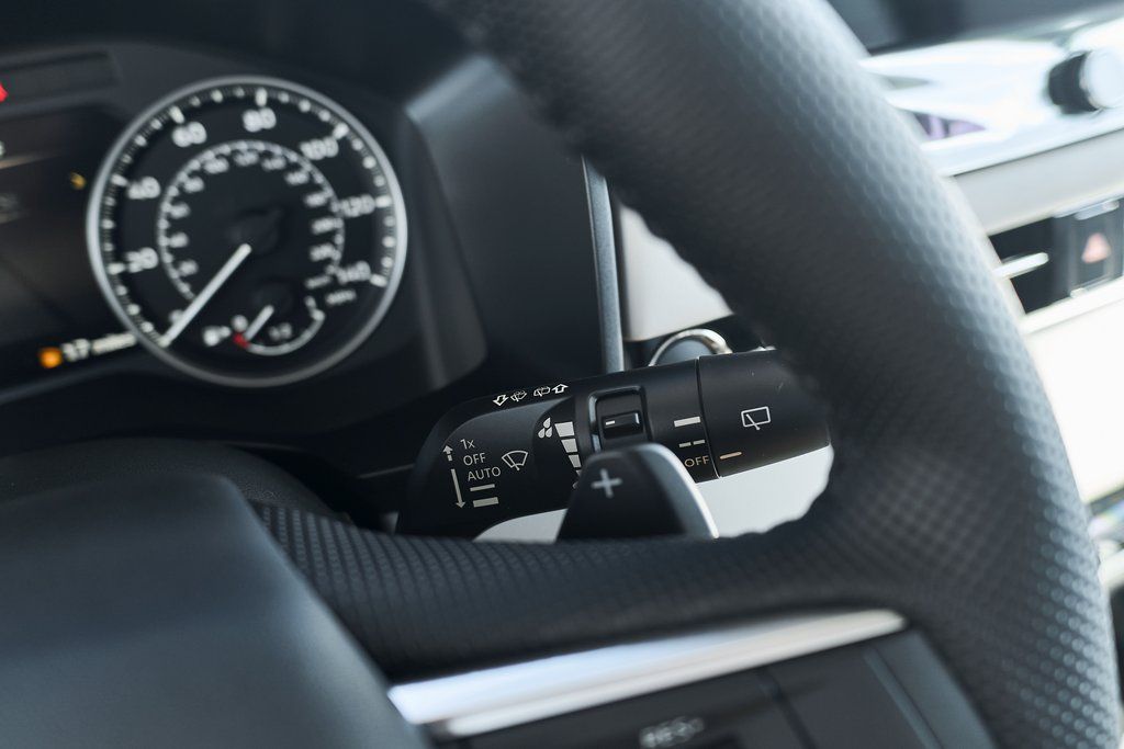 2026 Mitsubishi Outlander SE - Photo 36