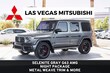 Mercedes-Benz AMG G 63