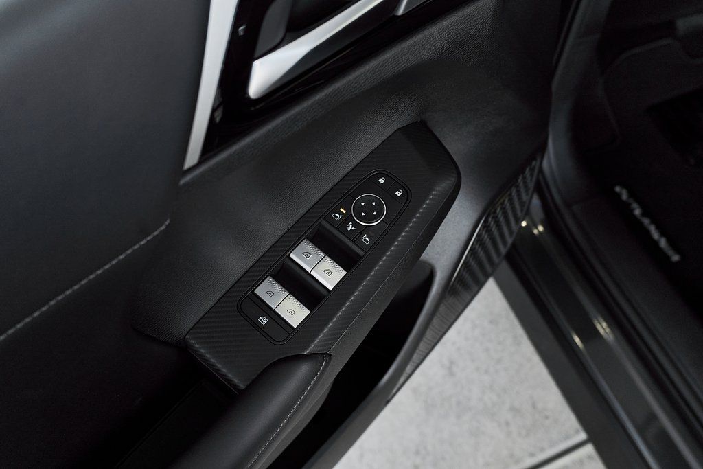 2026 Mitsubishi Outlander SE - Photo 20