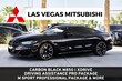 BMW M850i