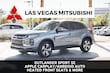 Mitsubishi Outlander Sport