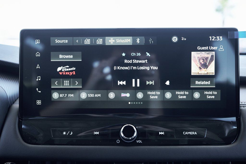 2025 Mitsubishi Outlander SE - Photo 48