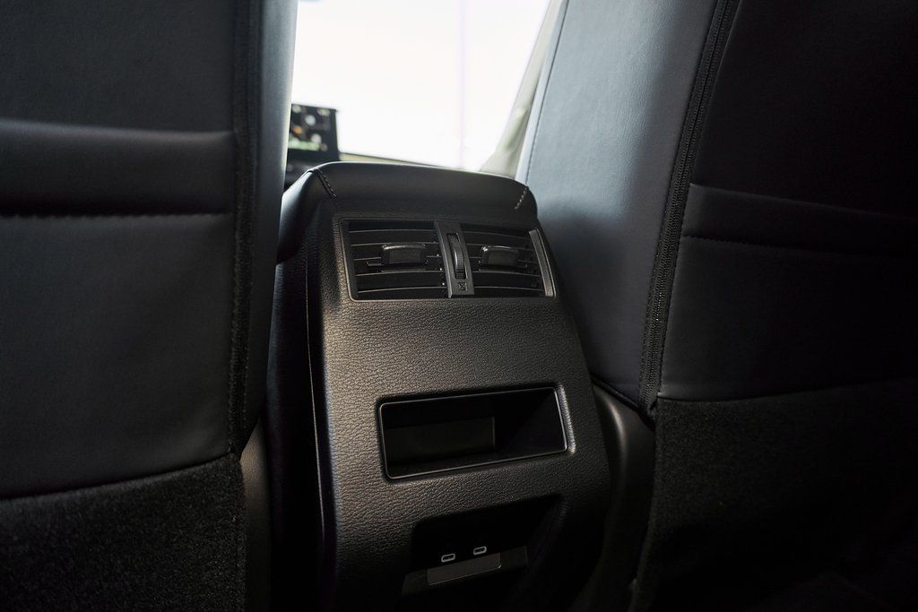 2026 Mitsubishi Outlander SE - Photo 34