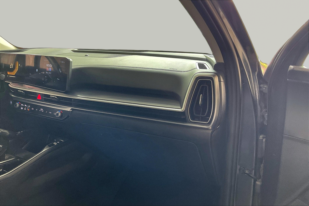 2024 Kia Sorento S - Photo 23