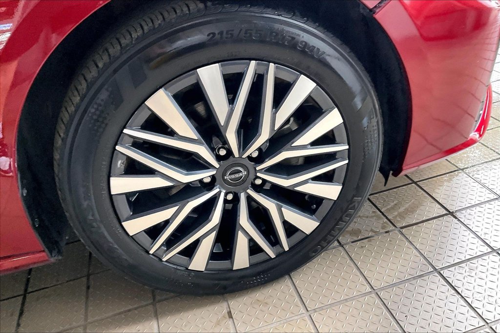 Photo 33