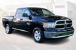 Ram 1500 Classic