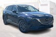 Mazda Mazda CX-9