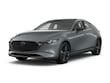 Mazda Mazda3 Hatchback
