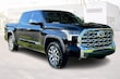 Toyota Tundra i-FORCE MAX