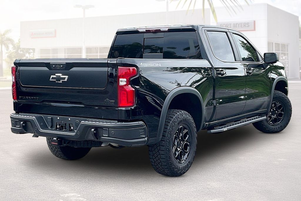 Photo 34