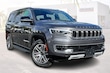  Jeep Wagoneer