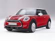 MINI Hardtop 2 Door