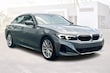 BMW 330i