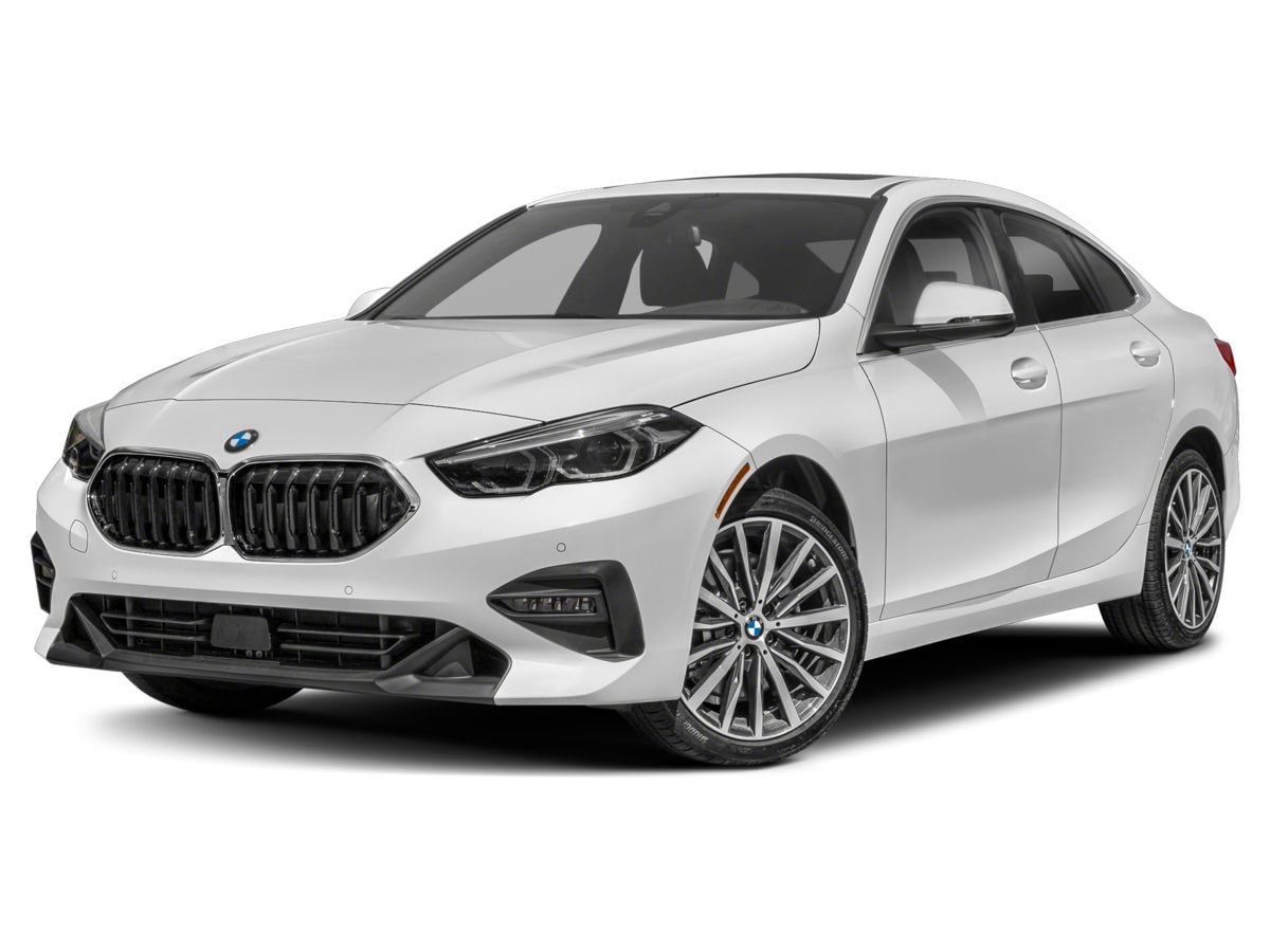 2024 BMW 2 Series 228i's photo