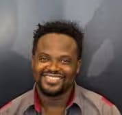 Staff member Alex Ducasse from ID_d4e2d2