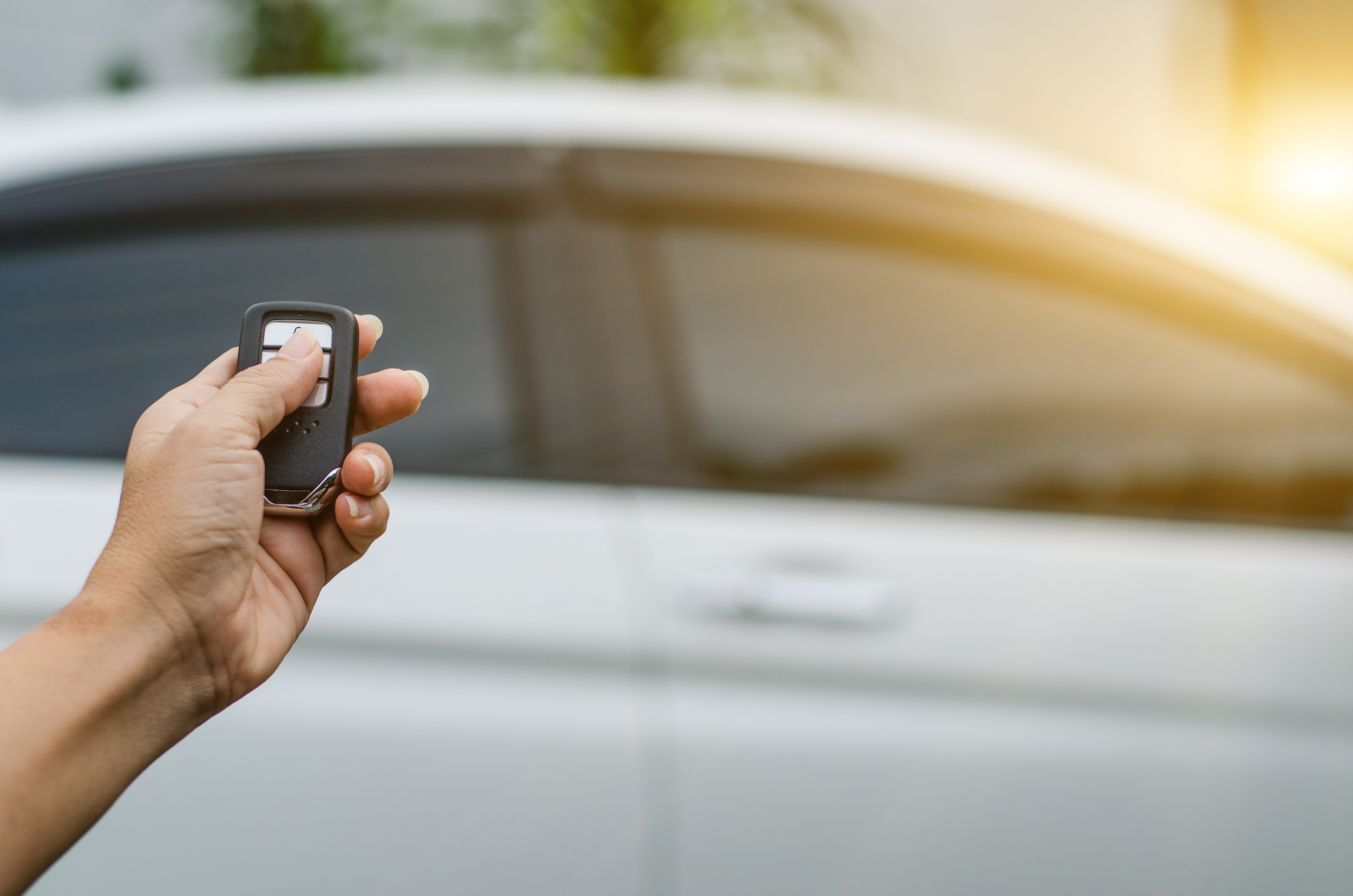 Keyless%20Remote.jpeg