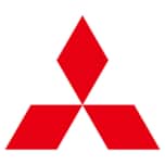 mitsubishi-symbol-brand-history.png