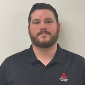 Staff member Johnny Rivera from ID_d4e2d2