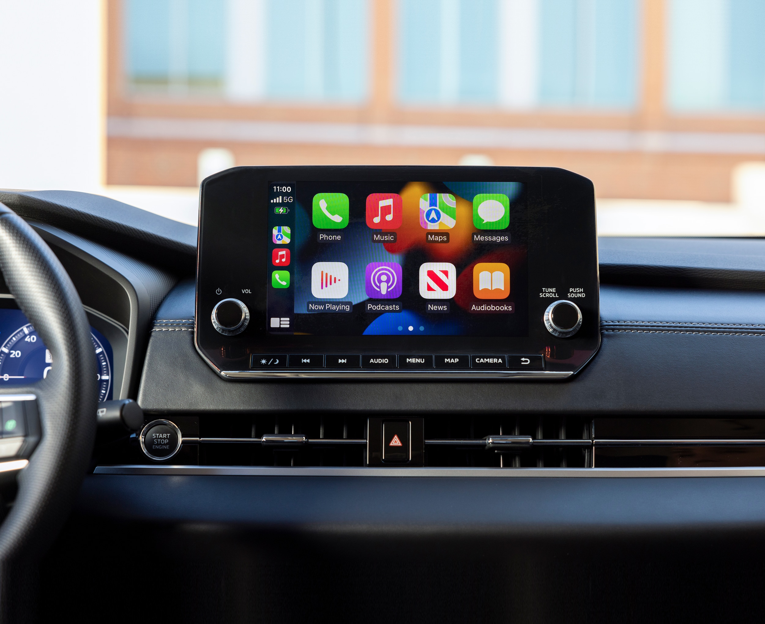 Mitsubishi%20audio%20systems.jpg