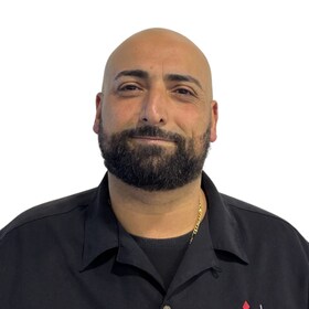 Staff member Jesse Fakhoury from ID_1cd351