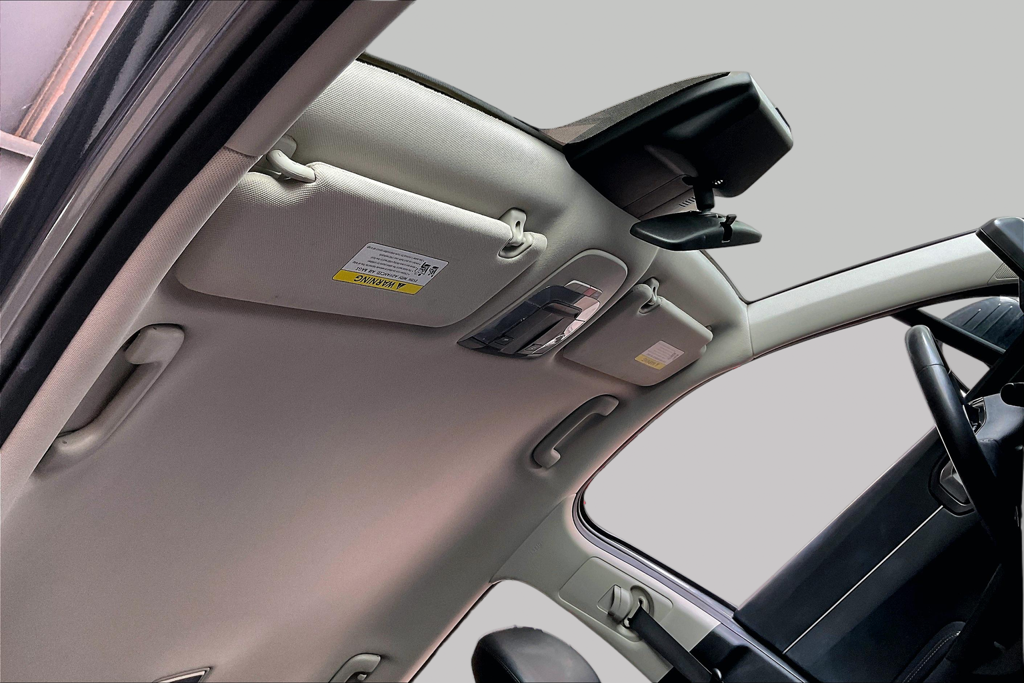 2024 Kia Sorento S - Photo 13