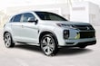  Mitsubishi Outlander Sport