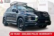 Mitsubishi Outlander Sport