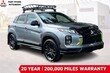 Mitsubishi Outlander Sport