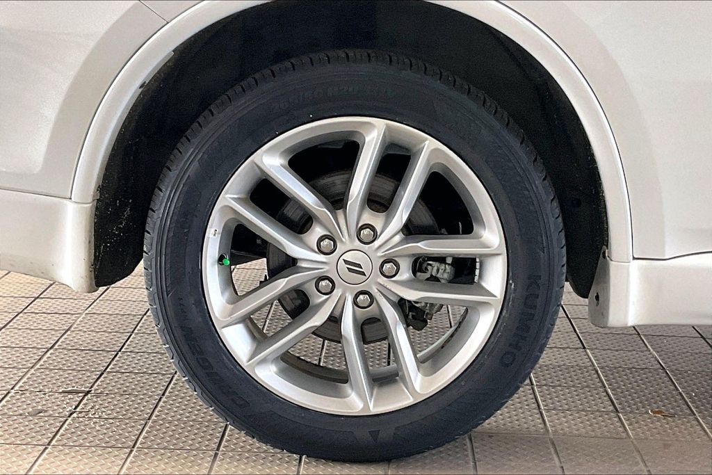 Photo 37