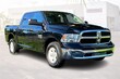 Ram 1500 Classic