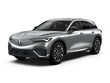 Acura ZDX