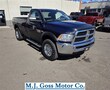  Ram 2500