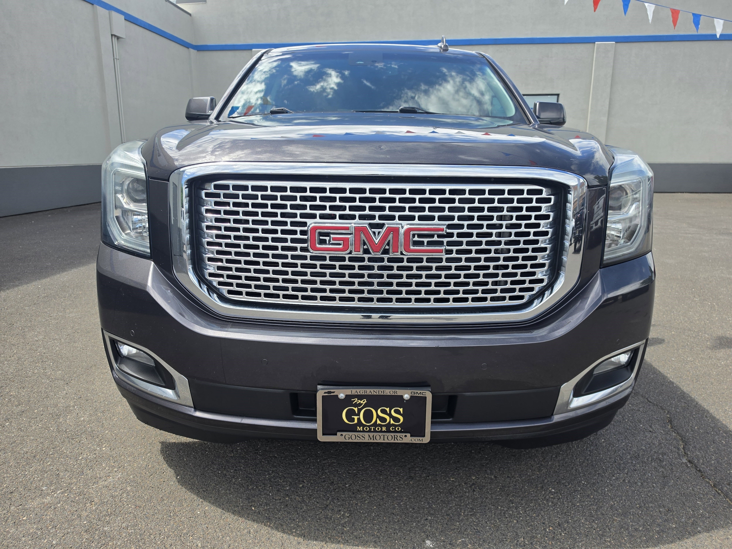 1GKS2HKJ7HR212770