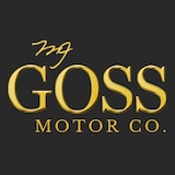 MJ Goss Motor Co.