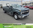  Chevrolet Silverado 3500 HD