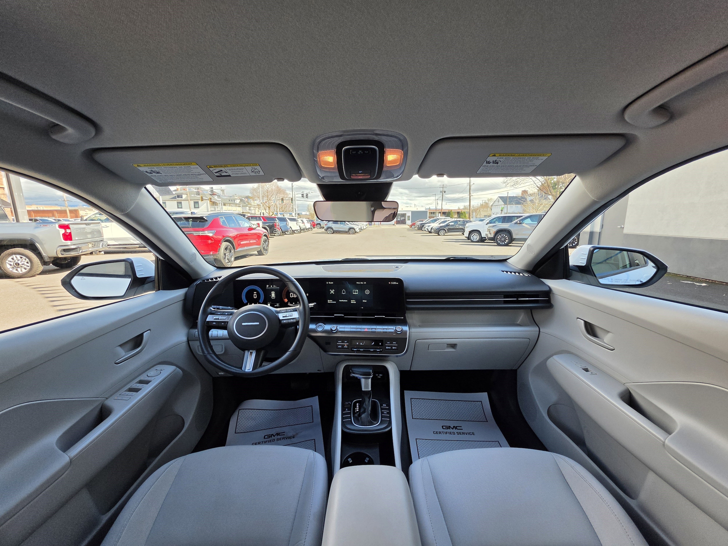 View 20