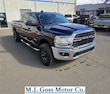  Ram 3500