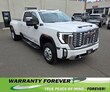 GMC Sierra 3500 HD