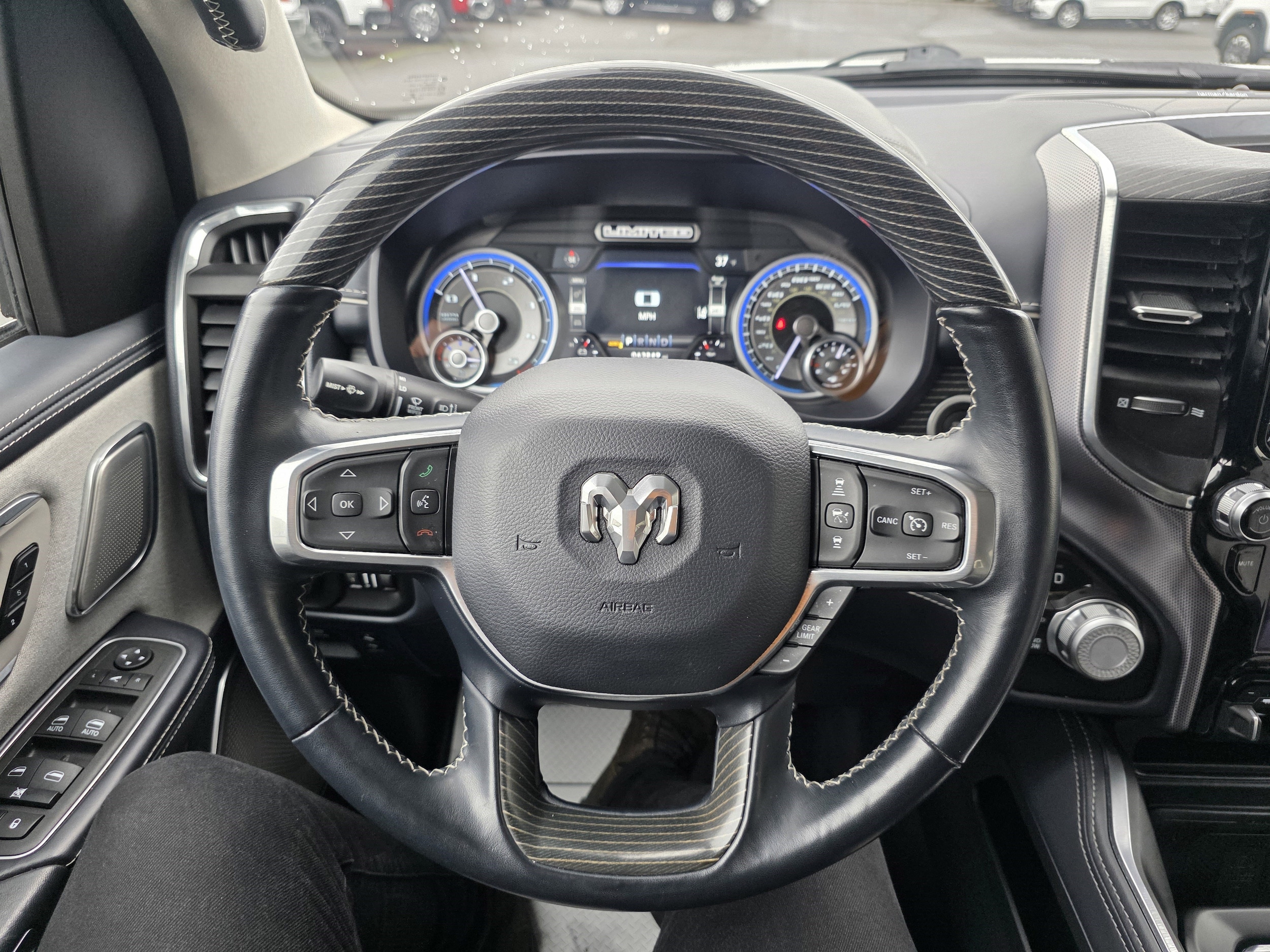 View 20